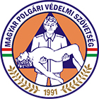 pv logo